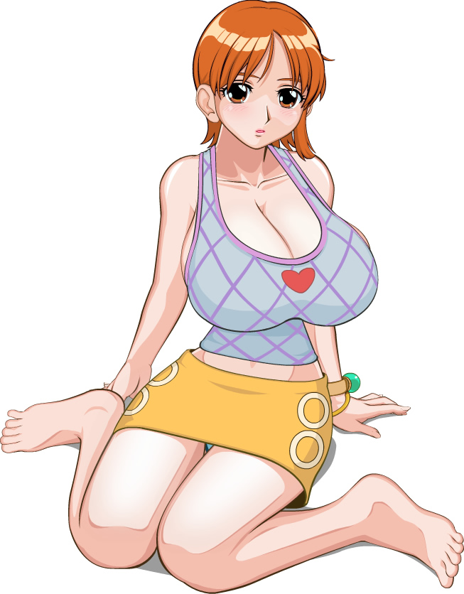 nami-F page 10 full