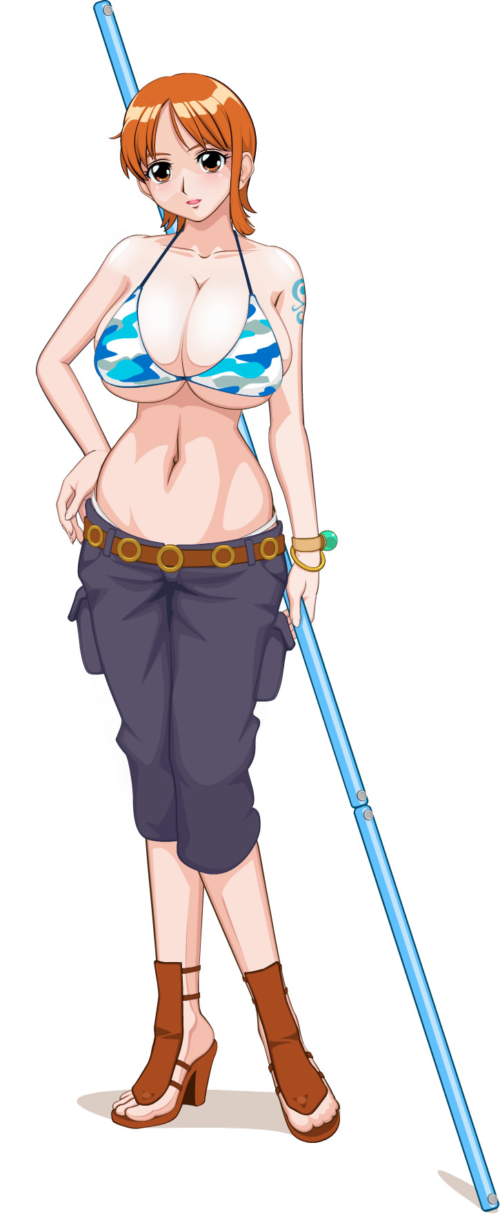 nami-F page 2 full