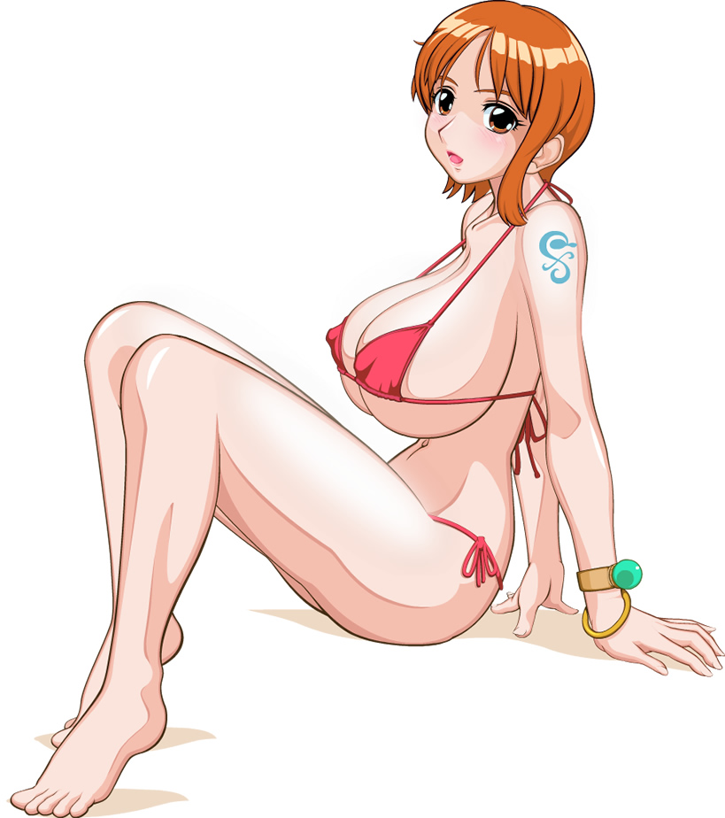 nami-F page 8 full