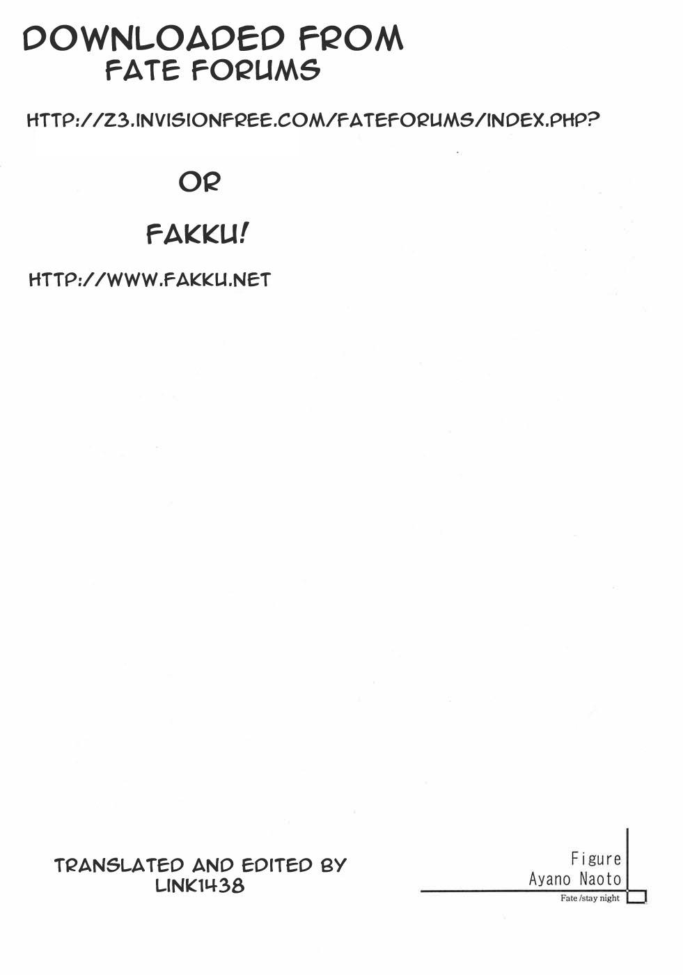 Figure page 3 full