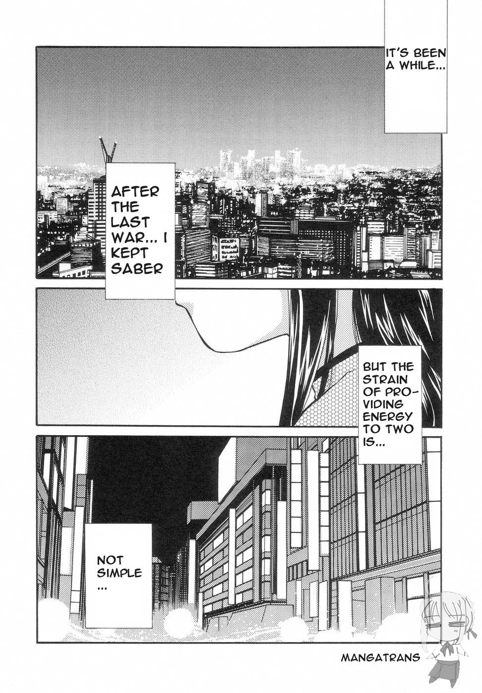 Figure page 4 full