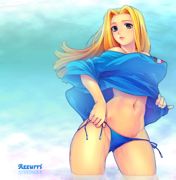 Kyobo Jochotai gallery page 4 full