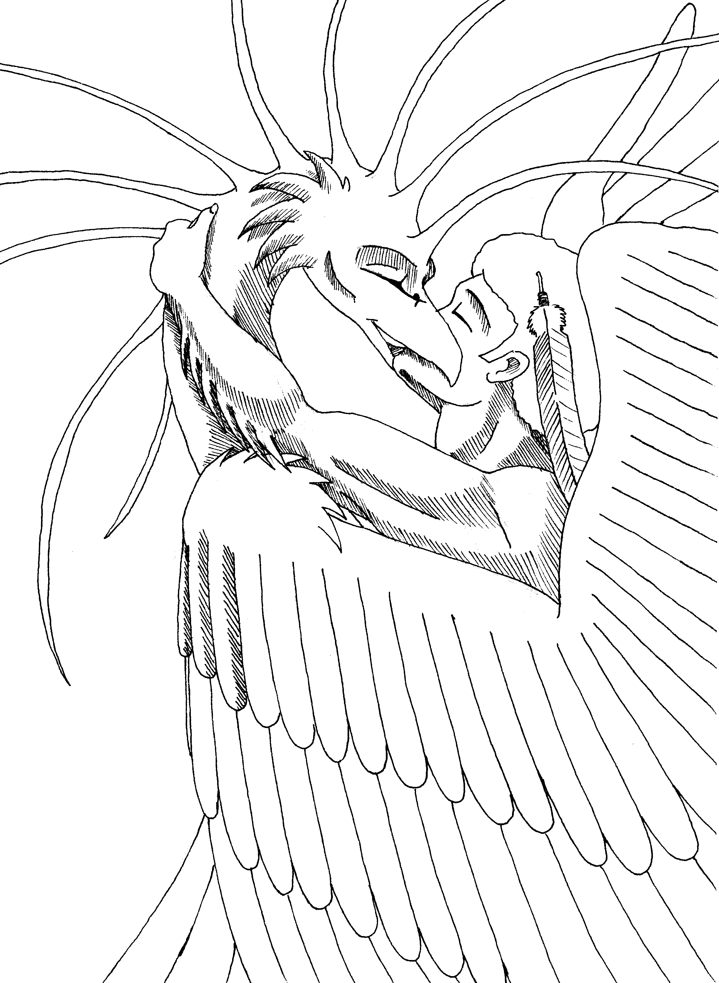avian pics page 8 full