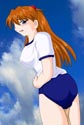 SLAVE SLAVE SLAVE 2 page 3 full