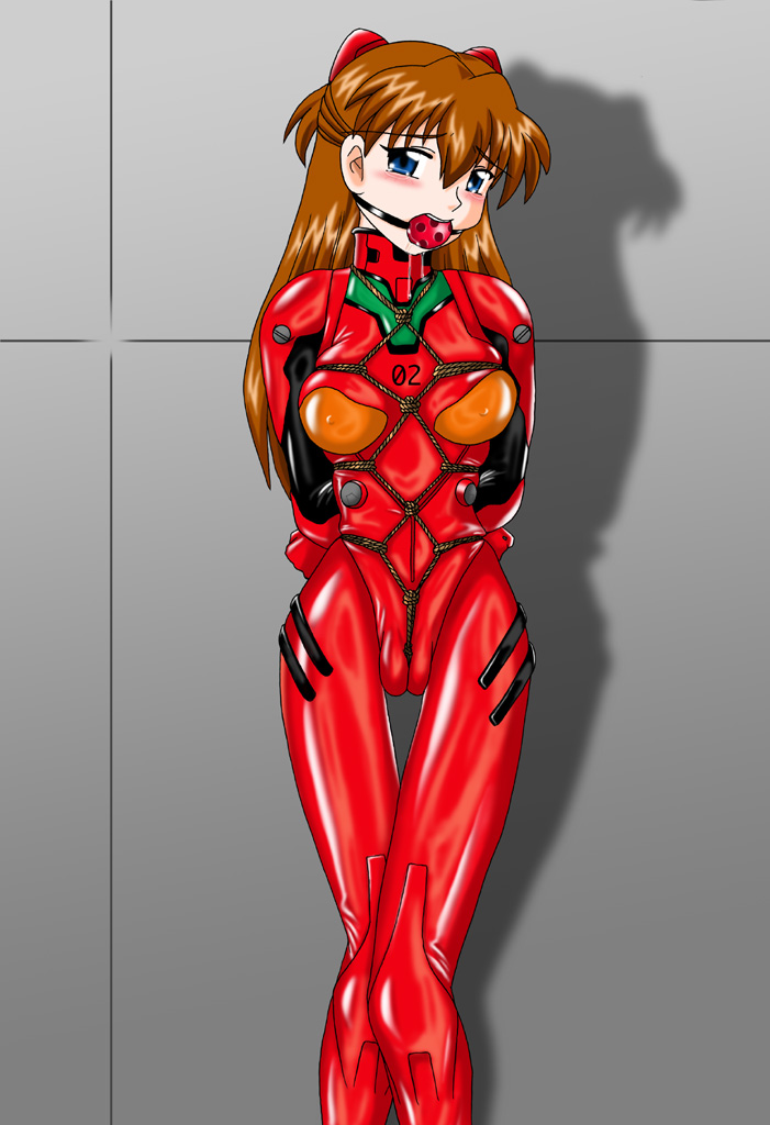 SLAVE SLAVE SLAVE 2 page 5 full