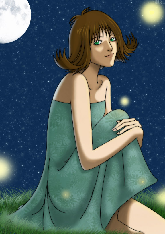 selphie tilmiet page 9 full
