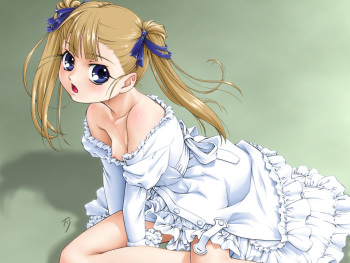 Katengecchi 3 cover