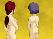Guro Gifs page 3 full