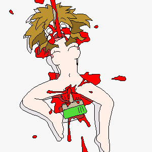 Guro Gifs page 6 full