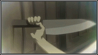 Guro Gifs page 9 full