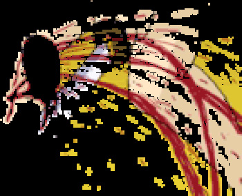 Guro Gifs cover
