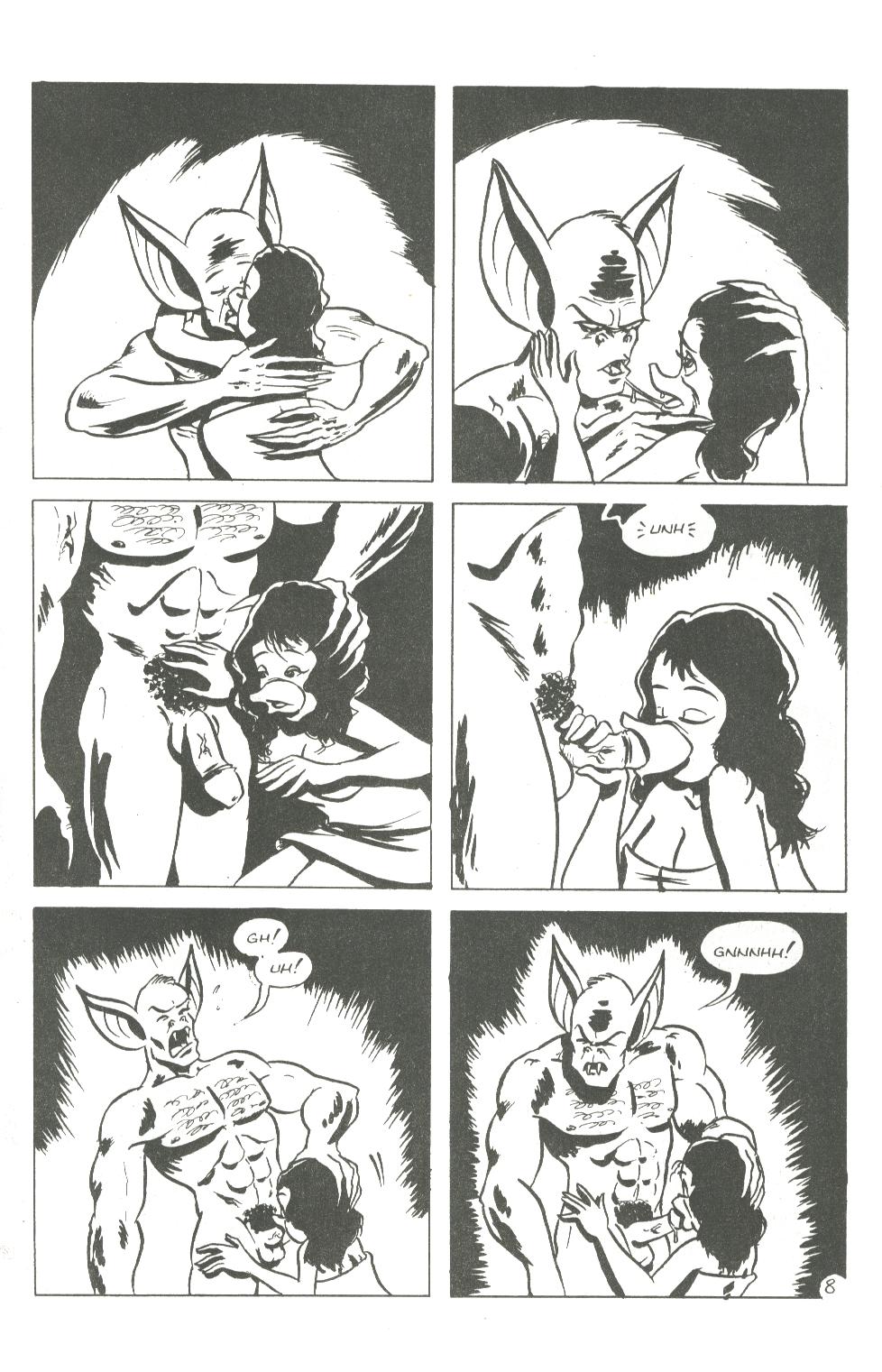 Genus 61 page 10 full