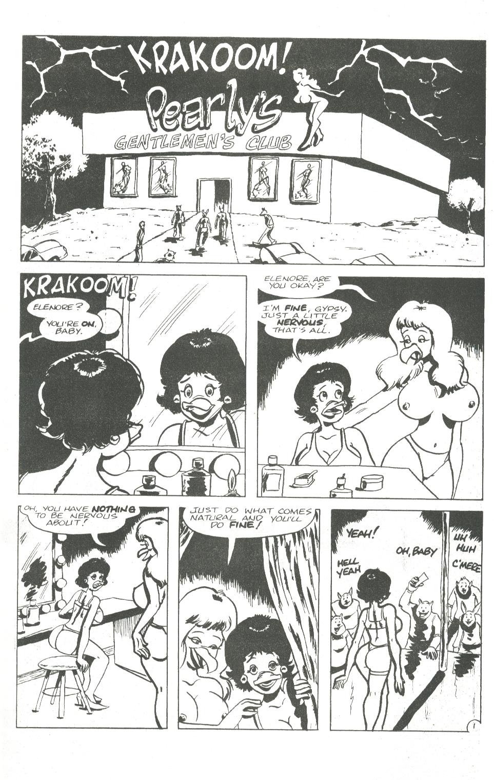 Genus 61 page 3 full