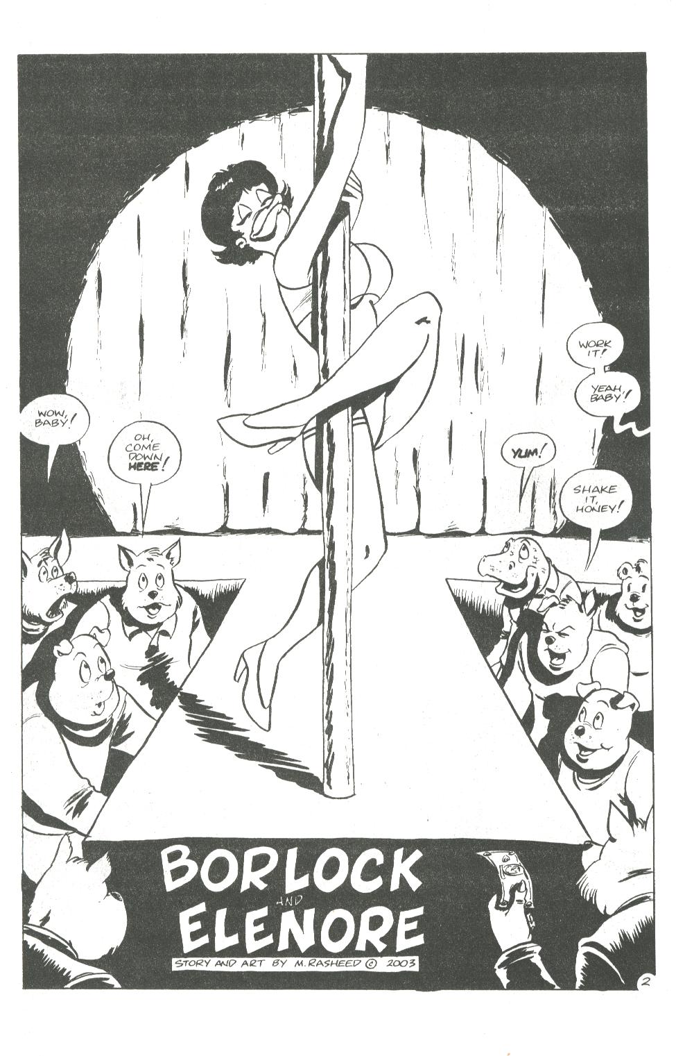 Genus 61 page 4 full