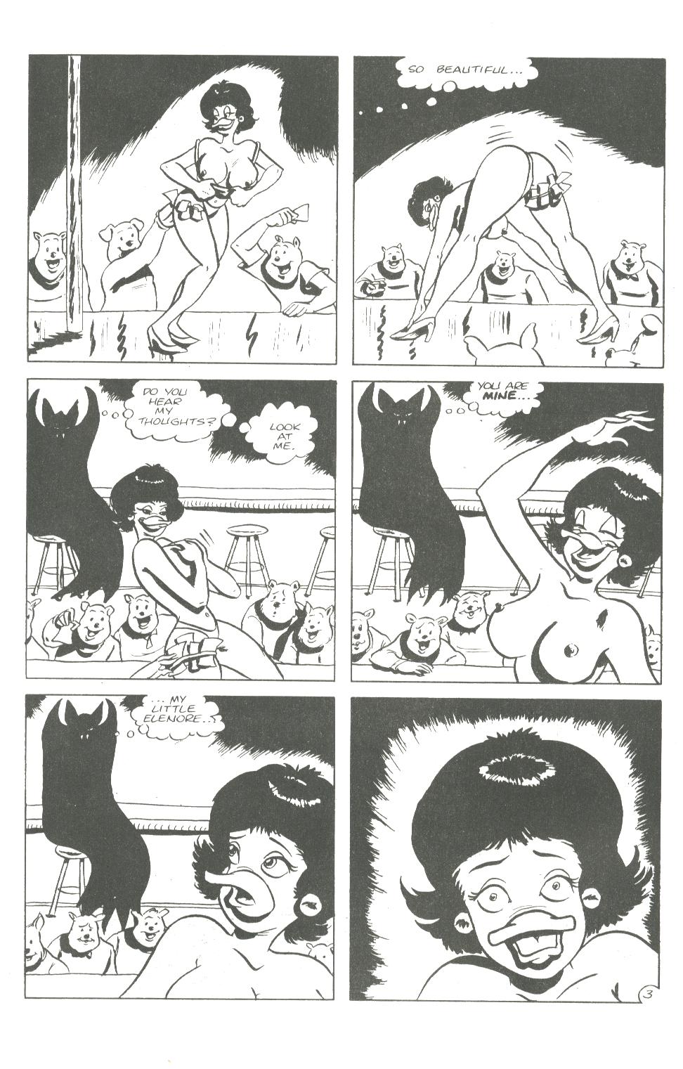 Genus 61 page 5 full