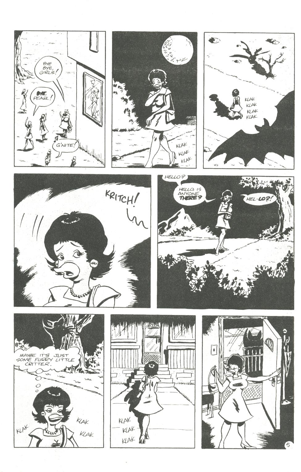 Genus 61 page 7 full