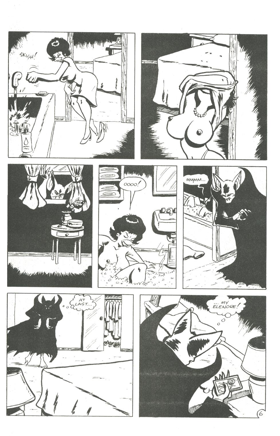 Genus 61 page 8 full