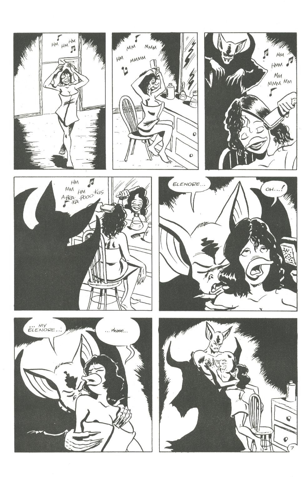 Genus 61 page 9 full