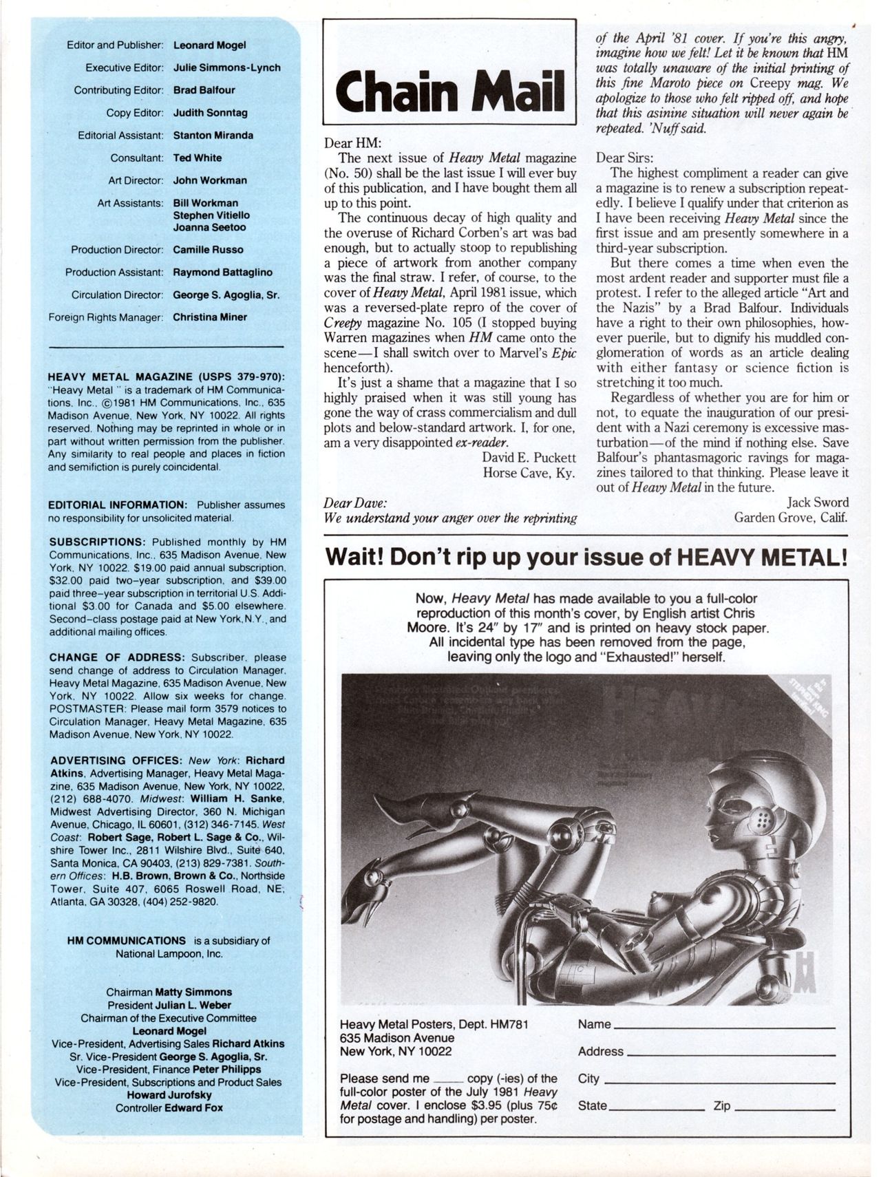 Heavy Metal - Vol.5-4 page 7 full