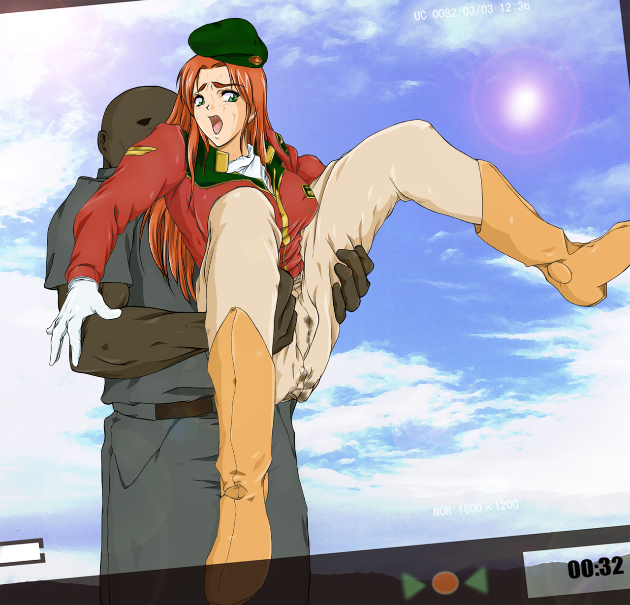 VT-R page 9 full