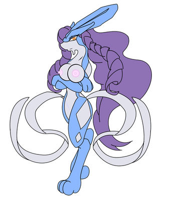 Suicune page 10 full