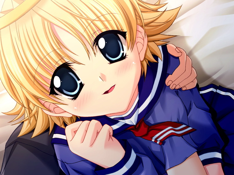 Circus Land I ～Doki! Heroine Ippai Hatsunejima ★ Cosplay MissCon Matsuri♪ Yoridorimidori de♪ Suki na Ko Erande Kisekae Ikusei Date da yo Niisan♪～ page 4 full