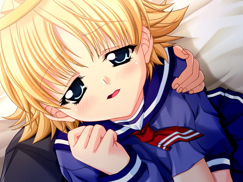 Circus Land I ～Doki! Heroine Ippai Hatsunejima ★ Cosplay MissCon Matsuri♪ Yoridorimidori de♪ Suki na Ko Erande Kisekae Ikusei Date da yo Niisan♪～ page 6 full