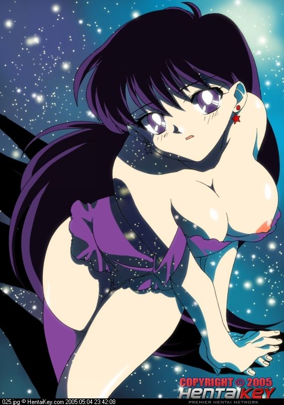 Random Sailormoon Pictures 9 page 10 full