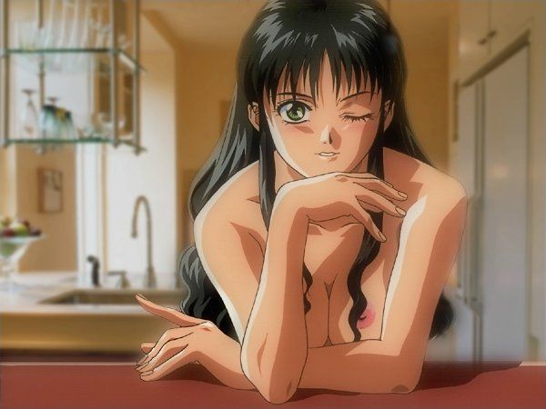 Random Sailormoon Pictures 9 page 3 full