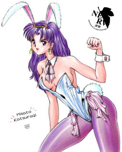 Random Sailormoon Pictures 9 page 5 full