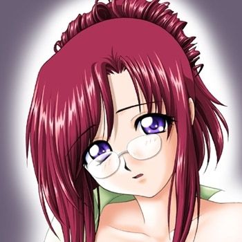 Amai Seikatsu EXTRA page 2 full