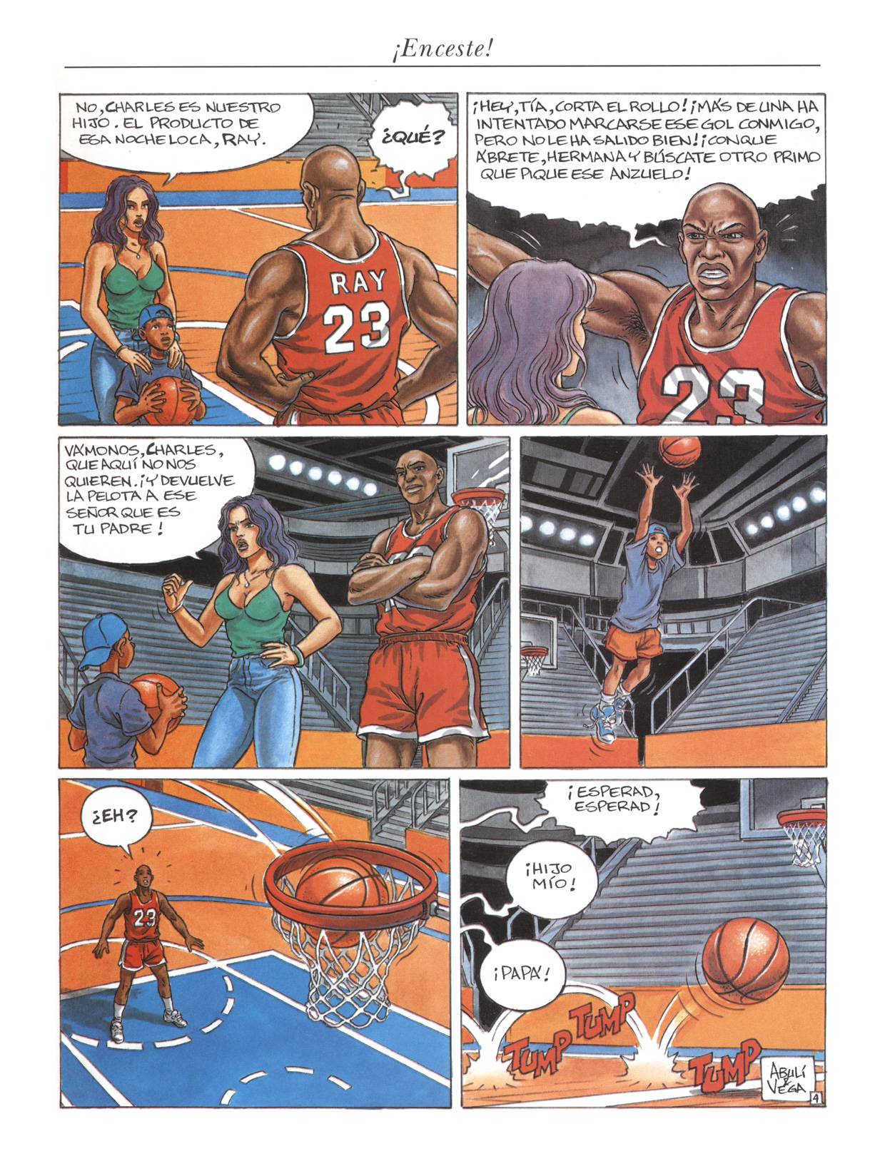 Trios page 8 full