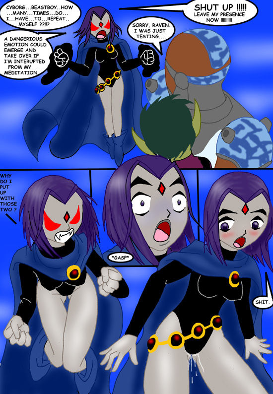 Raven Lations page 3 full