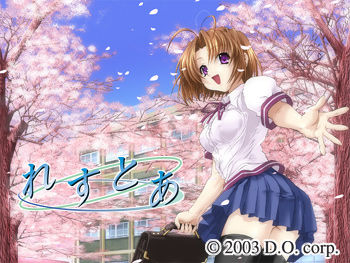 Restore page 1 full