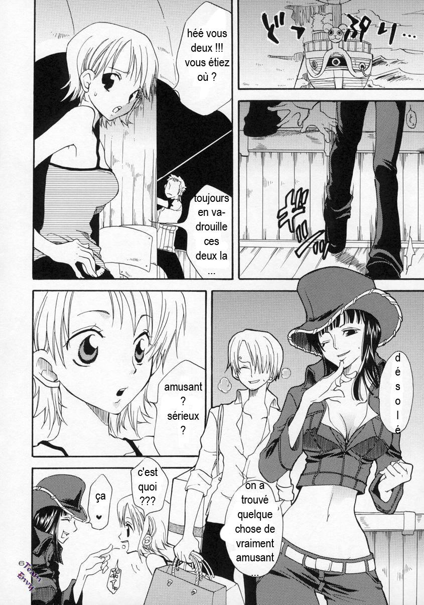Loli Loli no Mi! page 4 full