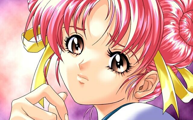 Hana no Kioku One Two Three page 3 full