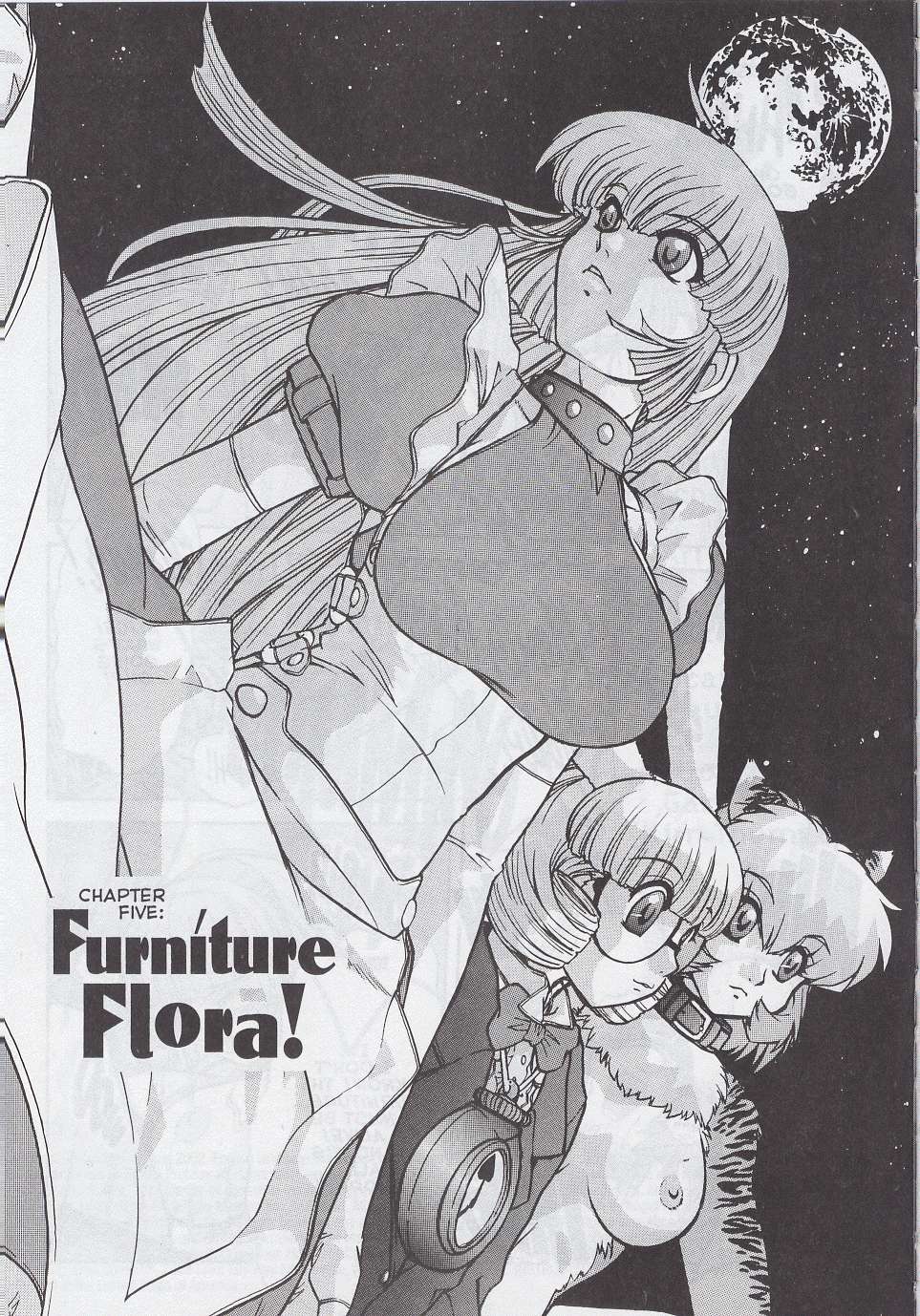 ALICE FIRST Ch. 5 page 2 full