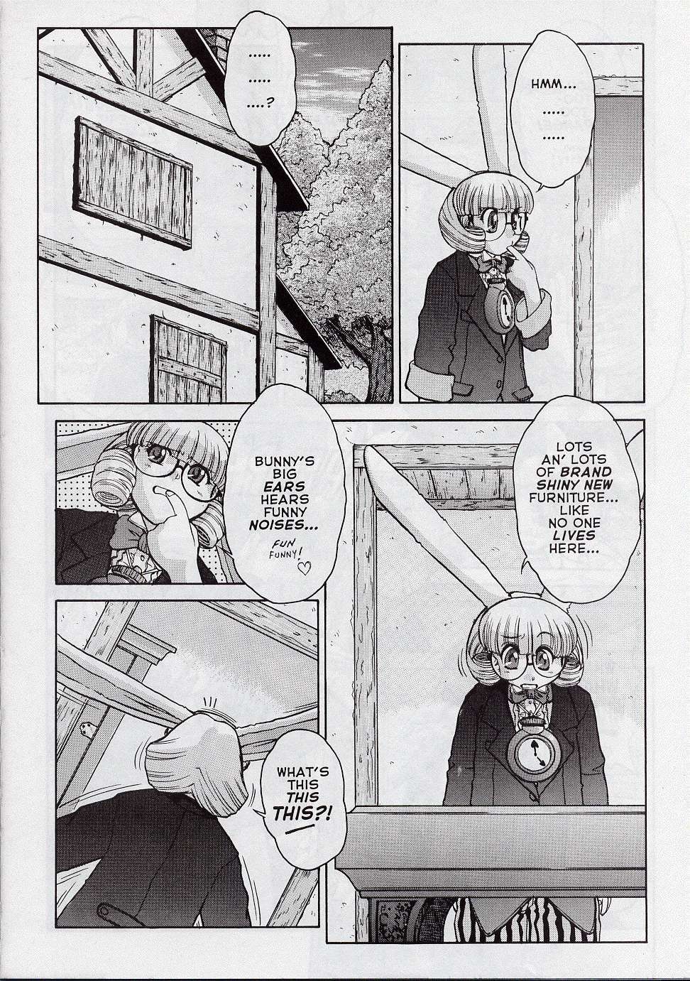 ALICE FIRST Ch. 5 page 4 full