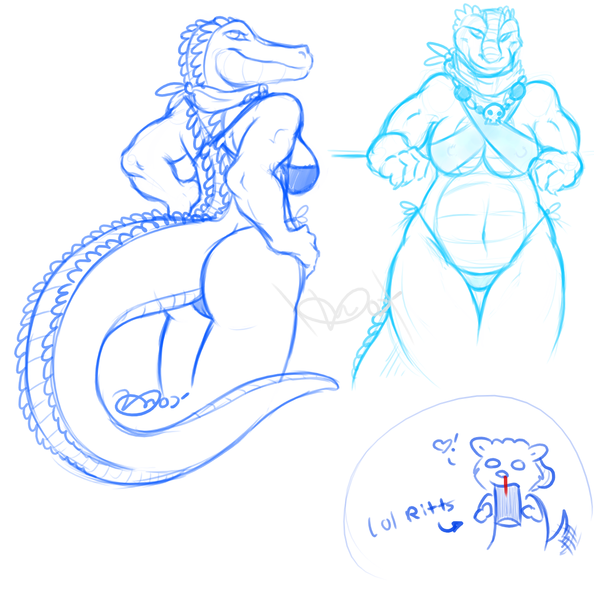 gator page 10 full