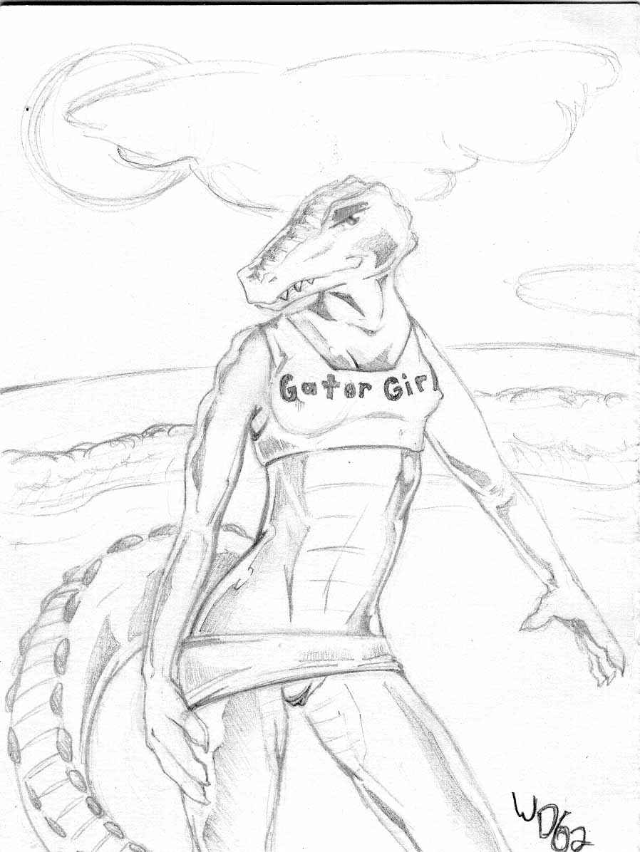 gator page 2 full