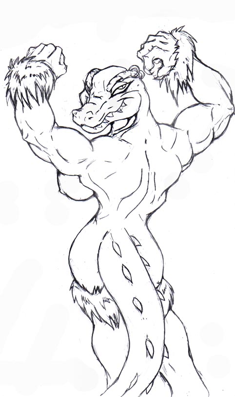 gator page 4 full