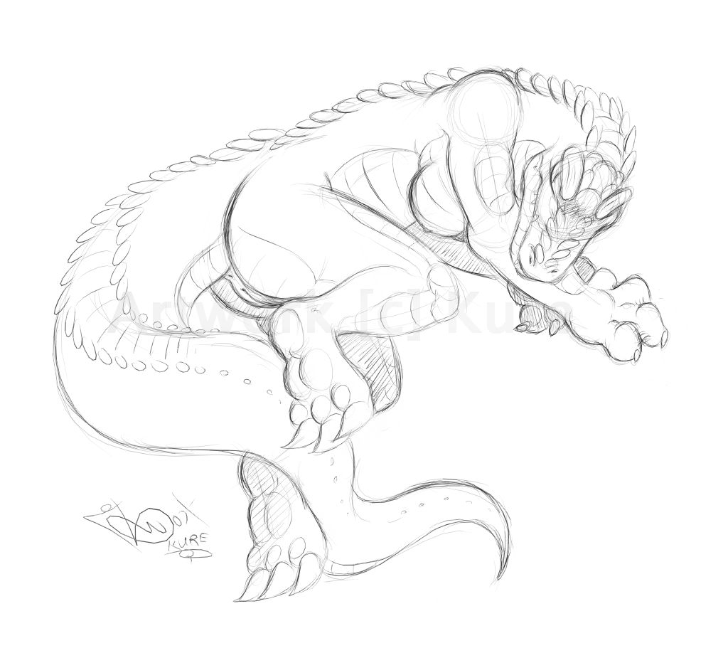 gator page 6 full