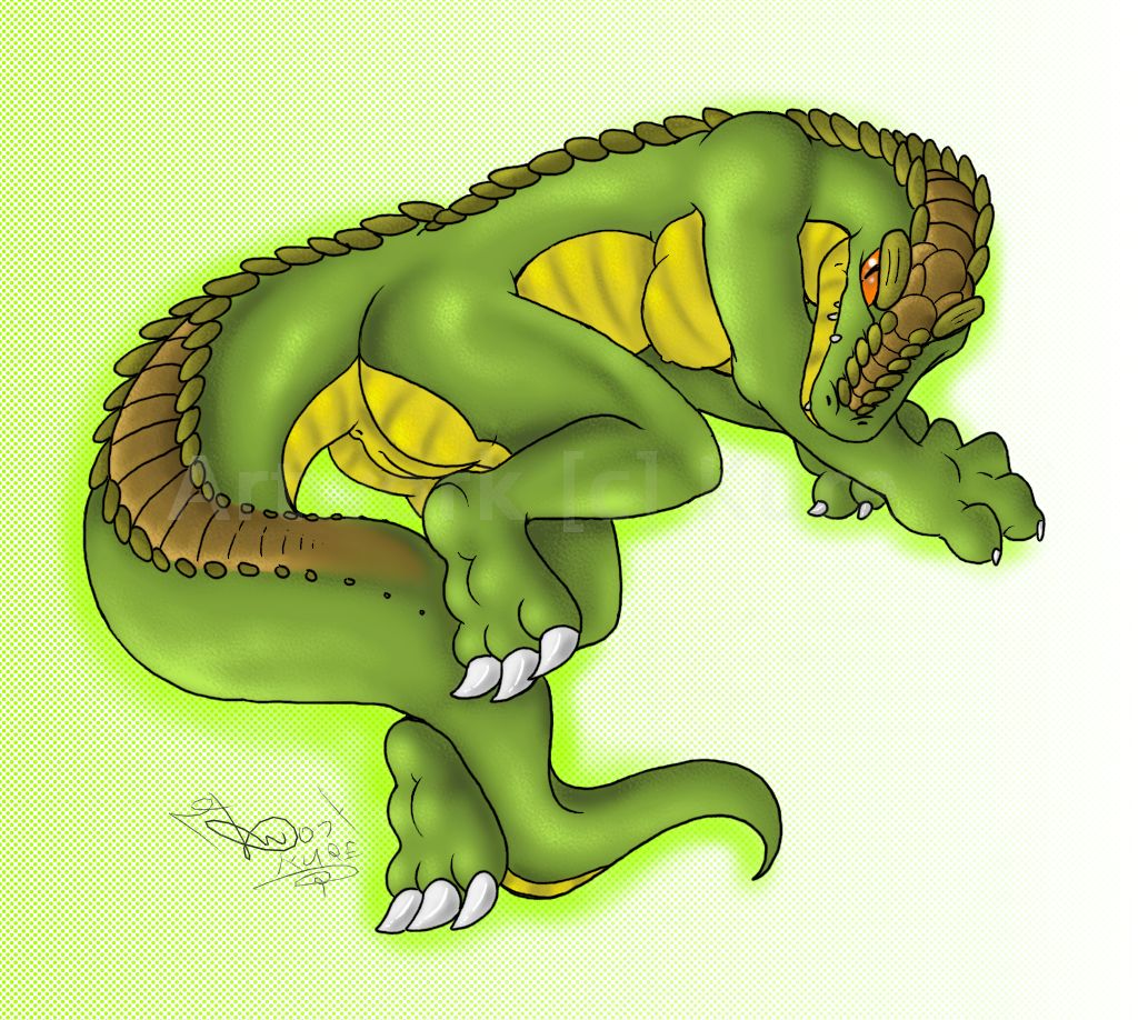 gator page 7 full