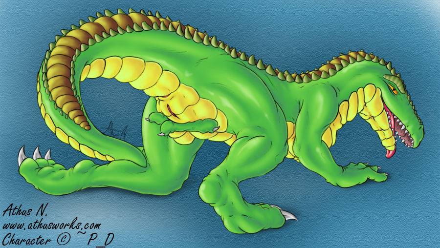 gator page 8 full