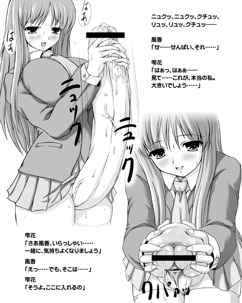 Elixir page 6 full