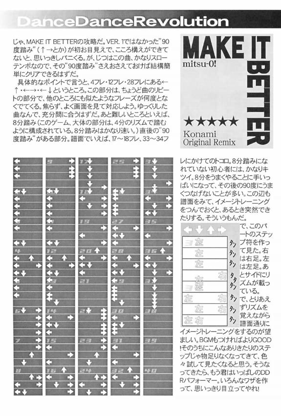 Game-K Volume Zero page 5 full