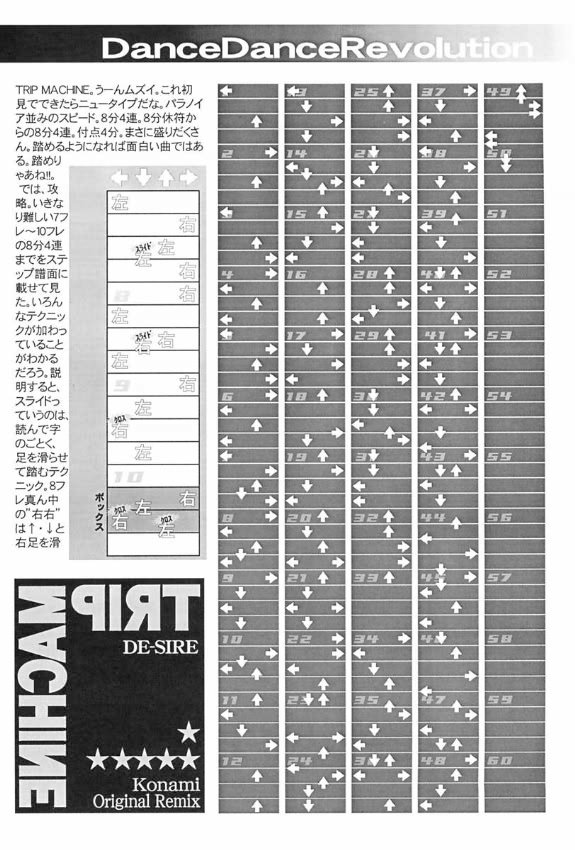 Game-K Volume Zero page 6 full