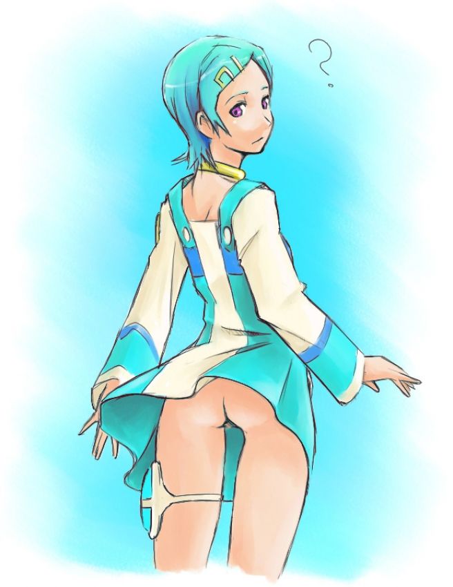 Eureka Seven page 3 full