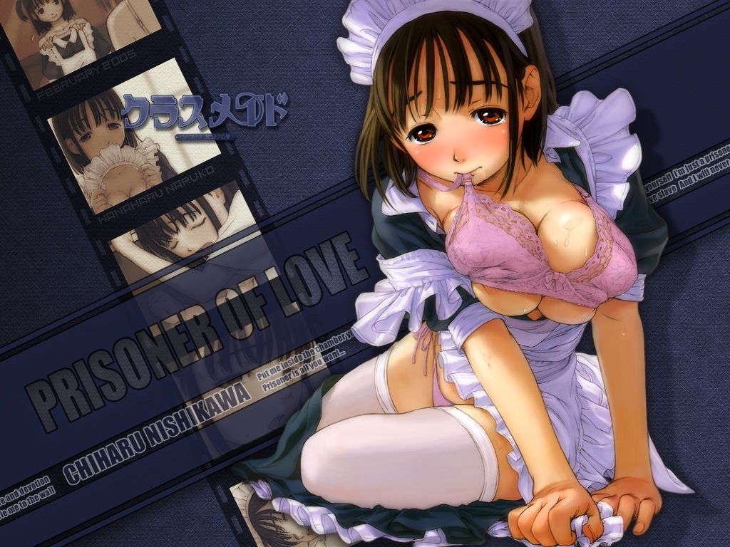 H_Anime_Wallpaper_RandomSet_02 page 1 full