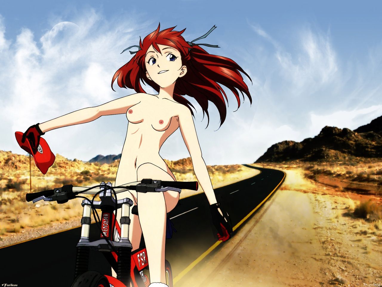 H_Anime_Wallpaper_RandomSet_02 page 6 full
